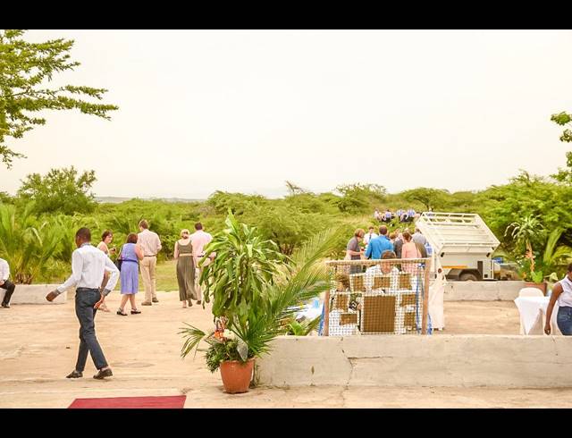 100M² FARM FOR SALE IN ESHOWE RURAL